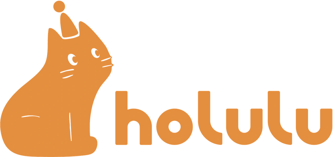holulu